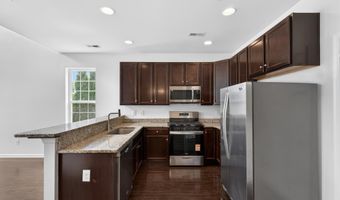 1255 PARISH Ave, Claymont, DE 19703