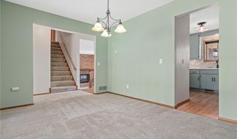 5435 Upper 147th St W, Apple Valley, MN 55124