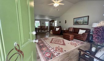 1006 SW 6th St, Attalla, AL 35954