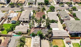 3206 Charlotte Ave, Rosemead, CA 91770