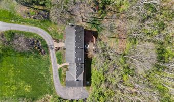 535 Rollingrock Ln, Anderson Twp., OH 45255