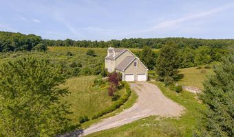 1715 County Road 7, Ancram, NY 12502