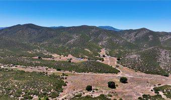 36255 Grapevine Canyon Rd, Ranchita, CA 92066