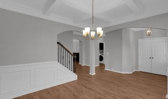 218 Wading Bird Loop, Blythewood, SC 29016