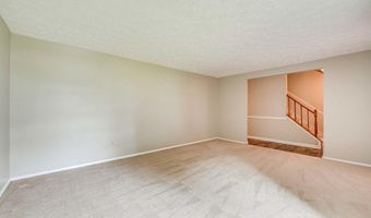 3381 MONARCH Ln, Annandale, VA 22003