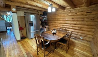 617 Fire Ln, Anaconda, MT 59701