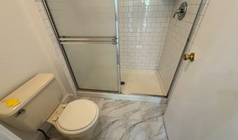 30 Wentworth Rd, Bedminster, NJ 07921