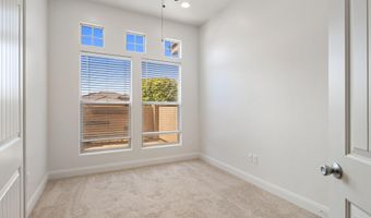 3570 W 250 N, Hurricane, UT 84737