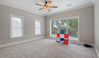 100 Plantation Ln, Batesville, AR 72501