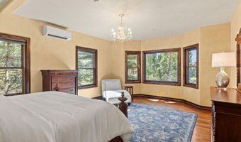845 Hillcrest Dr, Basalt, CO 81621