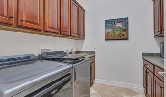 42106 N BRADON Way, Anthem, AZ 85086