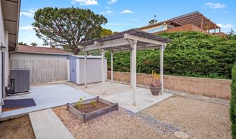 3146 Calle Osuna, Oceanside, CA 92056