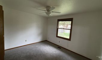 3874 N Bryson Way, Boise, ID 83713