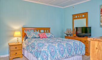 1369 Austin Lake Rd, Baxter, TN 38544