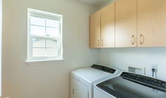108 Sunrise Ter A, Bigfork, MT 59911