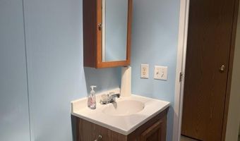 74 Easy St, Allen, PA 18067