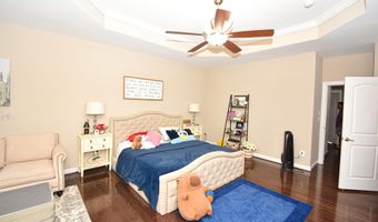 21268 PARK GROVE Ter, Ashburn, VA 20147