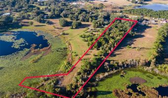 19010 COUNTY ROAD 42, Altoona, FL 32702