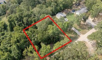Schnider Lane, Alexander, AR 72002