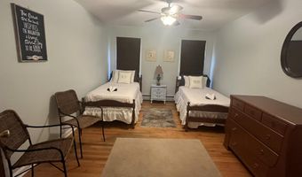 1727 River Rd, Belmar, NJ 07719