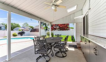 1355 SOUTHWELL Ln, Bel Air, MD 21014