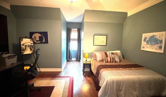 100 SHANNON Dr, Andalusia, AL 36420