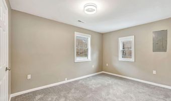 8878 E Main St, Alexandria, KY 41001