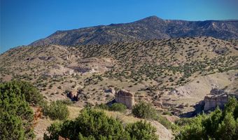 126 CR 156 A, Abiquiu, NM 87510