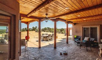 115 ROAD 2776, Aztec, NM 87410
