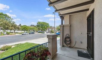293 Belize Way, Oceanside, CA 92057