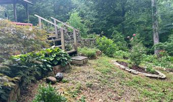 108 Magnolia Dr, Arkadelphia, AR 71923