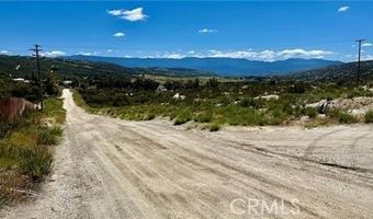 38750 Reed Valley Rd, Aguanga, CA 92536