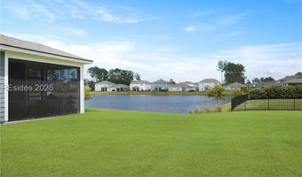1125 Salem Bay Dr, Beaufort, SC 29902