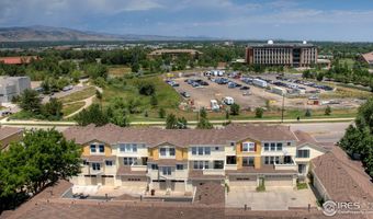 3970 Colorado Ave G, Boulder, CO 80303