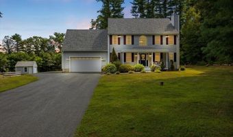 15- Rr Algerine St, Berkley, MA 02779