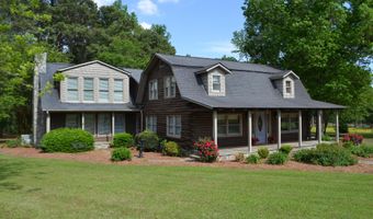 4040 NC-903, Albertson, NC 28508