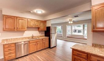 3436 HOLLY Rd, Annandale, VA 22003
