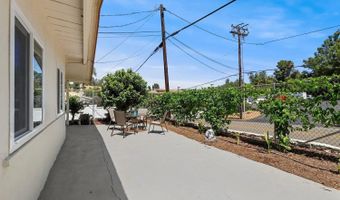 131 S Brandon Rd, Fallbrook, CA 92028