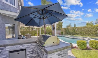 5947 Saint Laurent Dr, Agoura Hills, CA 91301