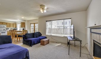 41710 NW OAK Way, Banks, OR 97106