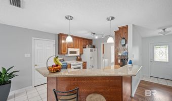 701 W 8th St, Bay Minette, AL 36507