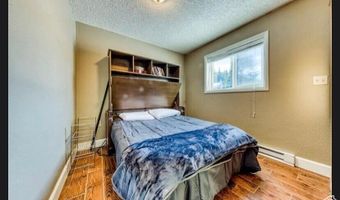 681 S HIGHWAY 143 1-G, Brian Head, UT 84719