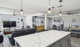 2355 Stuart Rd, Adkins, TX 78101