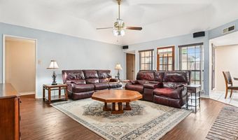 5605 Blair Oaks Dr, The Colony, TX 75056