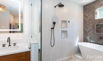1602 Herrin Ave, Charlotte, NC 28205