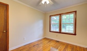107 Hillside Dr, Anderson, SC 29625