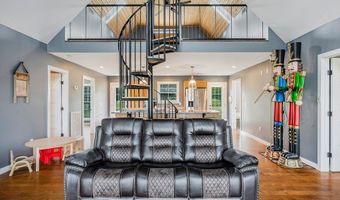 8495 Baxter Rd, Baxter, TN 38544