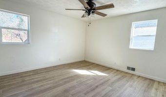 250 Lost River Ave, Arco, ID 83213