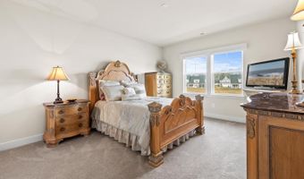 26151 MILBY Cir, Harbeson, DE 19951