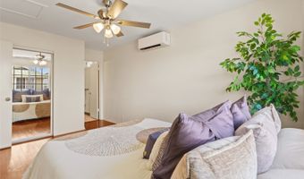 91-219 Kaunaloa Pl 130, Ewa Beach, HI 96706